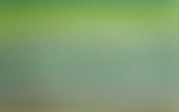 Καζίνο Λας Ατλαντις Υποστηριξη